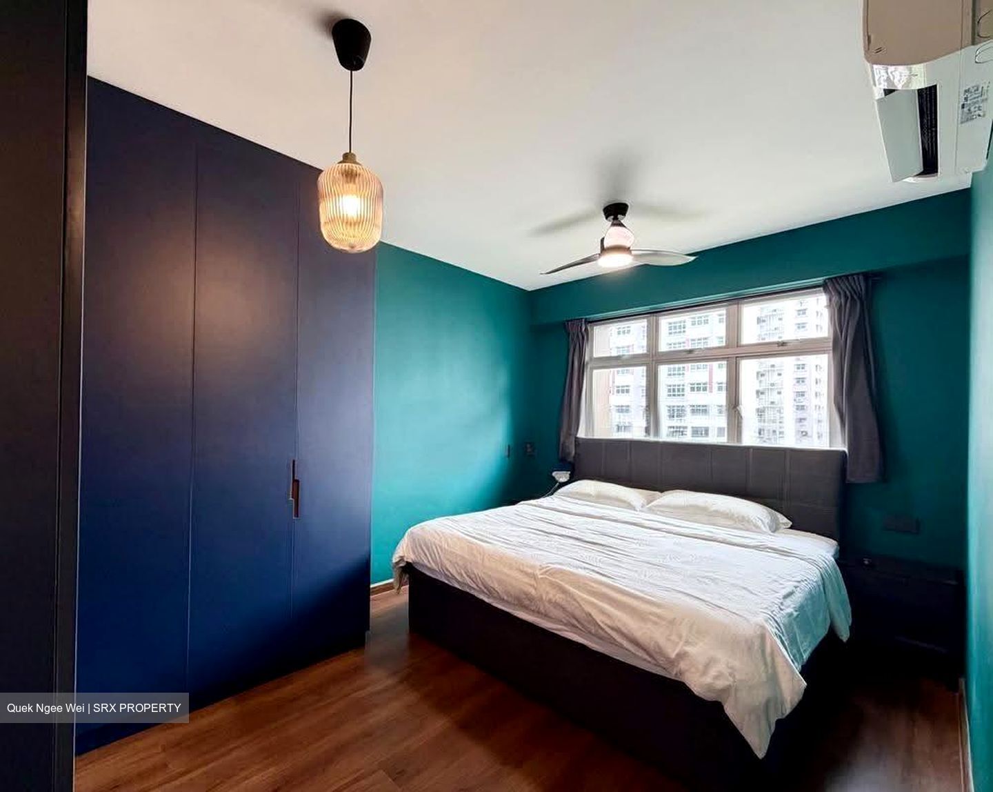 Blk 229A Matilda Sundeck (Punggol), HDB 5 Rooms #634637431